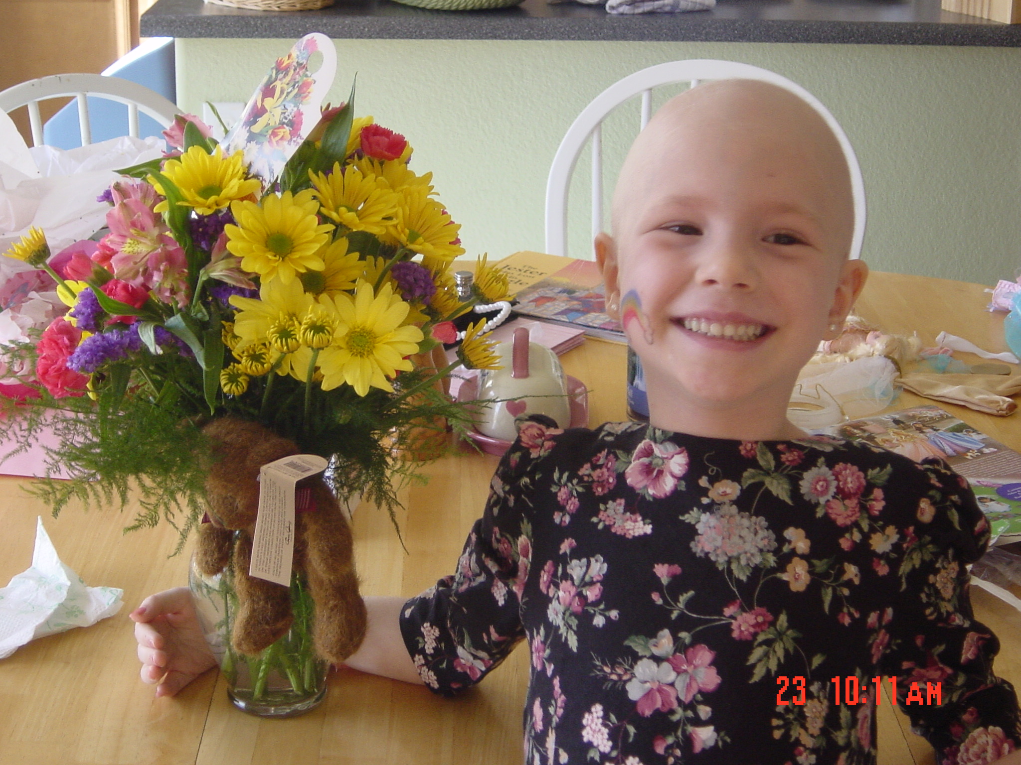 Abby 6th Birthday 005.jpg